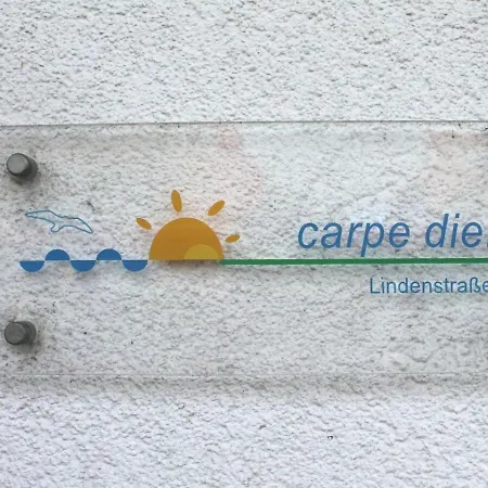 Carpe Diem